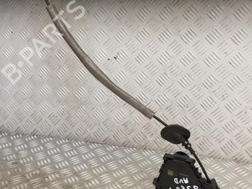 front-right-lock-renault-captur-ii-hf_-2020-30076160 main image