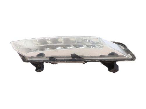 right-daytime-light-renault-clio-iv-bh_-2012-2013-2014-2015-2016-2017-2018-2019-2020-2021-36794383 main image