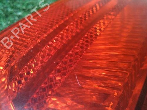 Right taillight BMW 3 (E90) 318 d | BP30073503C35 - Image 5