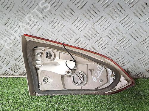 Right tailgate light FORD FOCUS III Turnier 1.6 TDCi | BP29953054C80  - Image 8