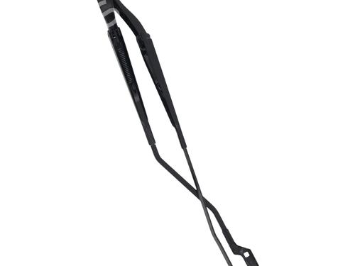front-windshield-wiper-arm-renault-captur-ii-hf_-2020-40272291 main image