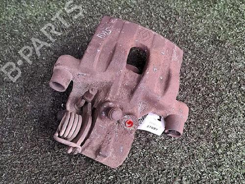 Used Right rear brake caliper RENAULT ESPACE IV (JK0/1_) 3.0 dCi (JK0J, JK0V) (177 hp) 29949609