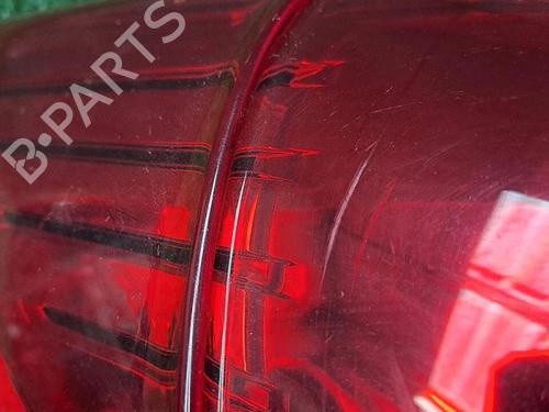 Used Left taillight Left taillight FORD KA (RU8) 1.2 (69 hp) 30076971 30076971