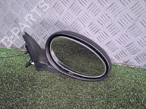 Used Right mirror ROVER 75 (RJ) 2.0 CDTi (131 hp) 30063396