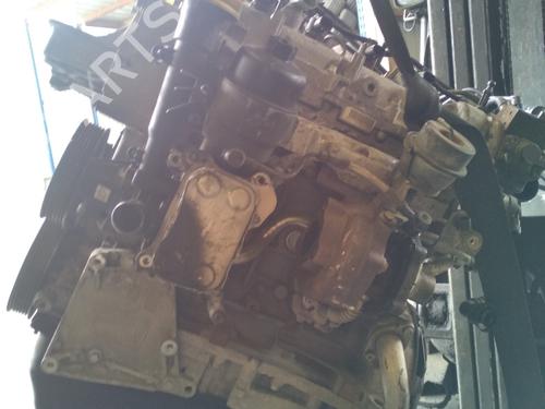 Engine OPEL CORSA D (S07) 1.3 CDTI (L08, L68) | BP31978797M1  - Image 5