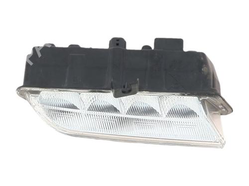 Right daytime light RENAULT CAPTUR I (J5_, H5_) 1.2 TCe 120 | BP36590341C103 - Image 4