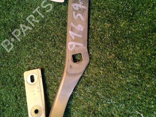 Hinge/Door check strap CITROËN BERLINGO MULTISPACE (B9) 1.6 HDi 90 | BP30075838C146