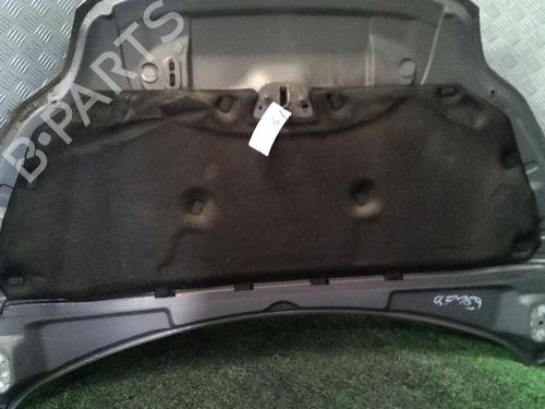 Hood FORD FOCUS III 1.6 TDCi | BP30077297C1 
