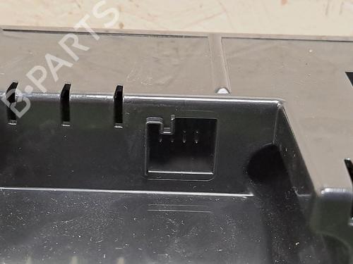 Used Climate control Climate control MERCEDES-BENZ A-CLASS (W177) [2018-2026] 33311161 33311161