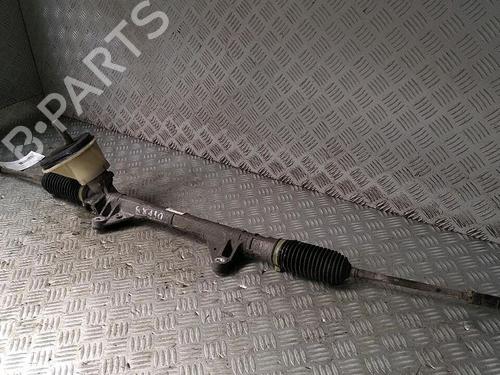 Steering rack NISSAN MICRA III (K12) 160 SR | BP30067629M22