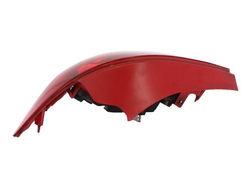 Used Right taillight Right taillight PEUGEOT 207 (WA_, WC_) 1.6 HDi (92 hp) 36259119 36259119
