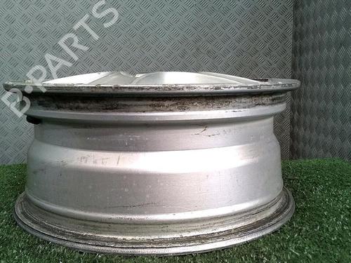 Rim HYUNDAI SANTA FÉ I (SM) 2.0 CRDi 4x4 | BP30066324C45 