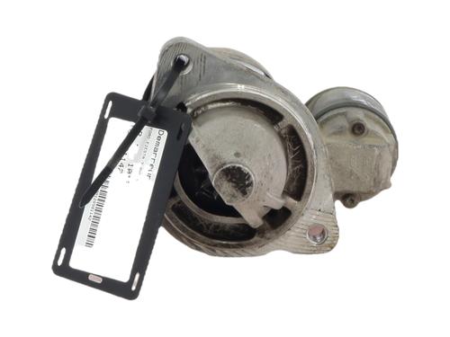 Starter FORD FIESTA VII (HJ, HF) 1.0 EcoBoost | BP37031678M8 - Image 3