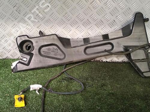 Sprinklertank CITROËN C4 Picasso II 1.6 HDi / BlueHDi 115 | BP30076518C113 