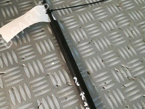 Gasfjeder motorhjelm CITROËN C5 II (RC_) 1.6 HDi (RC8HZB) | BP30065312C139