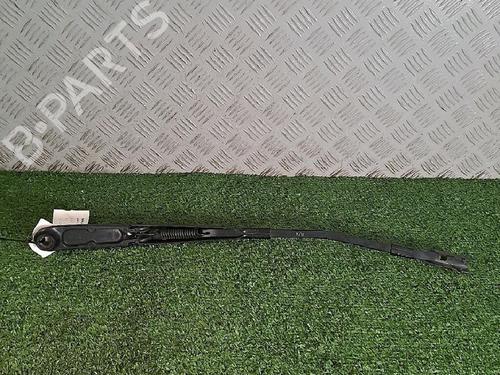 BP30063738C143 main image