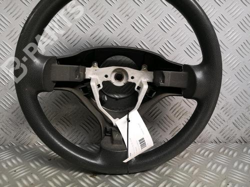 Steering wheel CITROËN C1 (PM_, PN_)  | BP11402885C49 