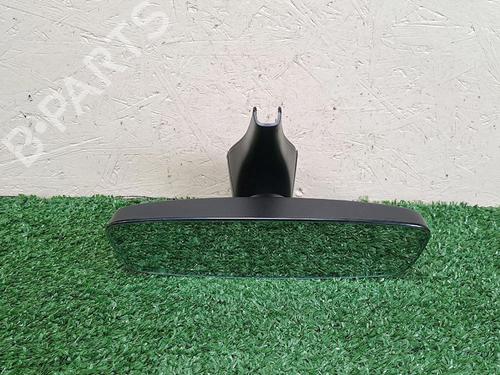 rear-mirror-audi-a3-limousine-8vs-8vm-2013-2014-2015-2016-2017-2018-2019-2020-2021-37730089 main image