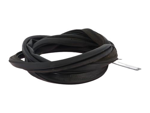 rubber-door-seal-citroen-c4-i-lc_-2004-2005-2006-2007-2008-2009-2010-2011-2012-2013-2014-35921131 main image