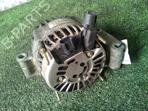 Alternator FORD MONDEO III (B5Y) 1.8 16V | BP18260883M7 