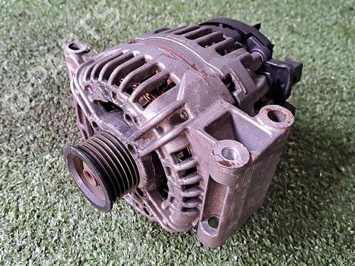 Alternator MINI MINI (R50, R53) Cooper | BP30076843M7
