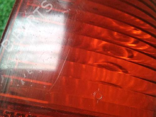 Right taillight FORD FOCUS I Turnier (DNW) 1.8 TDCi | BP30075947C35 