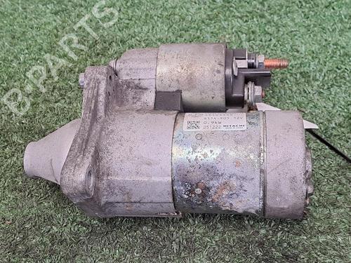 Starter FIAT PANDA (169_) 1.1 (169.AXA1A) | BP29948535M8