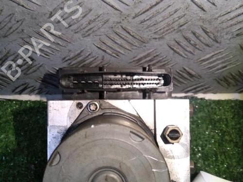 ABS pump RENAULT GRAND SCÉNIC II (JM0/1_) 1.9 dCi (JM0G, JM12, JM1G, JM2C) | BP29951040M43 