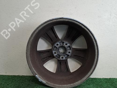 rim-kia-sportage-iii-sl-2009-2010-2011-2012-2013-2014-2015-2016-2017-31966173 main image