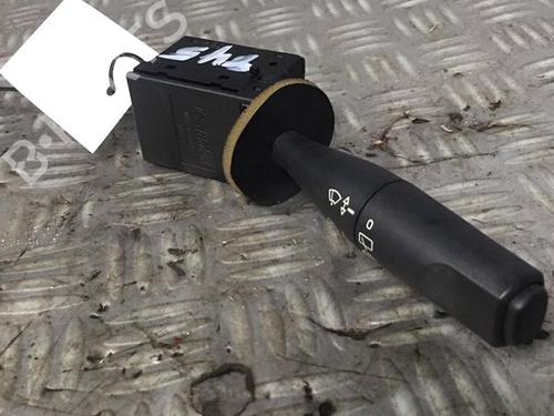 Steering column stalk PEUGEOT 206 Hatchback (2A/C) | BP30069566I23