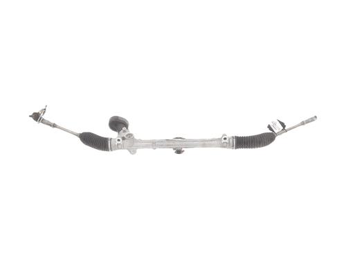Steering rack VW POLO VI (AW1, BZ1, AE1) 1.0 TSI | BP38502119M22 - Image 7
