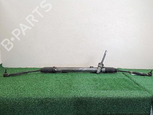 Steering rack RENAULT KOLEOS I (HY_) 2.0 dCi 4x4 (HY0K) | BP38502035M22 - Image 6
