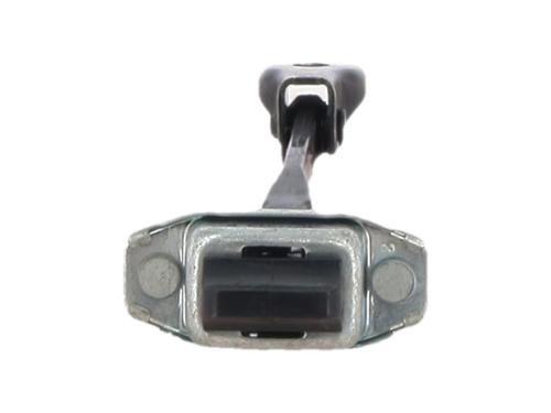 Used Hinge/Door check strap Hinge/Door check strap 37730897 37730897