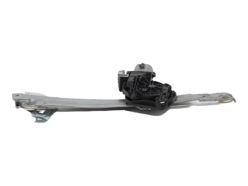 Rear right window mechanism DS DS 5 (KF_) 1.6 BlueHDi 120 | BP39953263C25 - Image 2