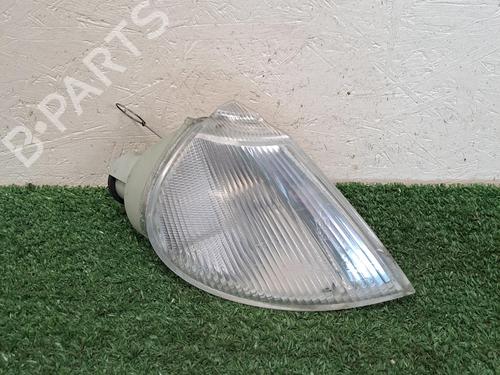 Used Right front indicator RENAULT LAGUNA I (B56_, 556_) 2.2 D (B56F/2) (83 hp) 11399648