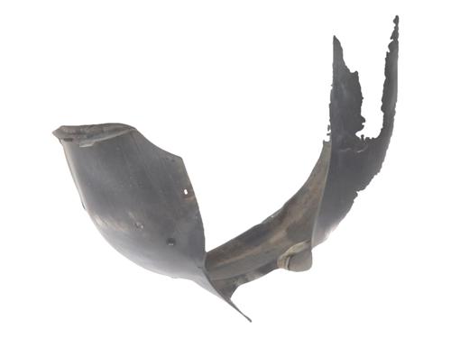 wheel-arch-vw-tiguan-5n_-2007-2008-2009-2010-2011-2012-2013-2014-2015-2016-2017-2018-36482053 main image