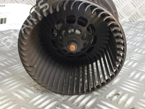 heater-blower-motor-peugeot-108-2014-30068922 main image