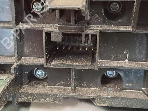 Used Switch MINI MINI Convertible (F57) Cooper (136 hp) 29949143