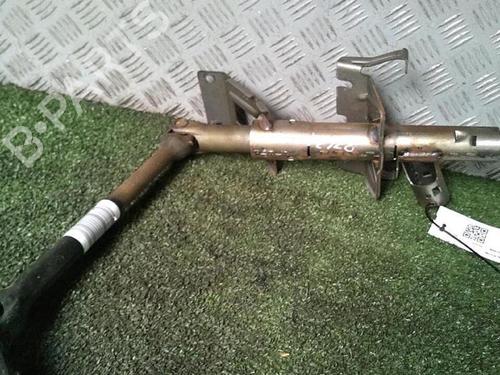 Steering column RENAULT TWIZY (MAM_) 45 | BP37731661M21 - Image 2