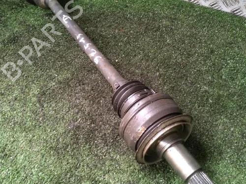 Right rear driveshaft MERCEDES-BENZ C-CLASS (W204) C 200 CDI (204.001) | BP30072862M41