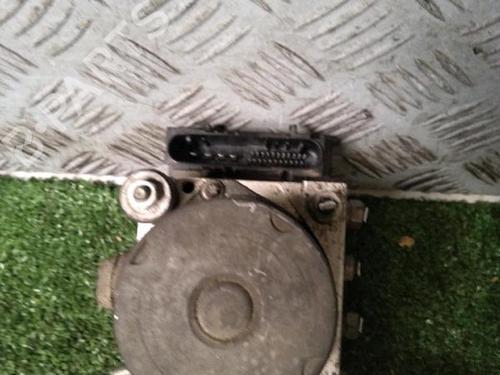 ABS pump FIAT PANDA (169_) 1.2 (169.AXB11, 169.AXB1A) | BP30073205M43 