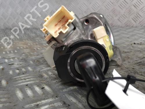 Ignition barrel TOYOTA AURIS (_E15_) 1.4 D-4D (NDE150_, NDE150R) | BP30069435M48