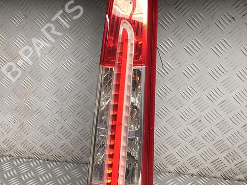 Right taillight FORD C-MAX (DM2) 1.8 TDCi | BP30070417C35 