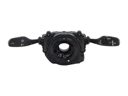 Used Steering column stalk Steering column stalk BMW X1 (F48) sDrive 18 d (150 hp) 36284780 36284780