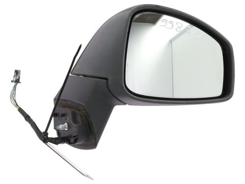 right-mirror-renault-scenic-iii-jz01_-2008-2009-2010-2011-2012-2013-2014-2015-2016-30875123 main image