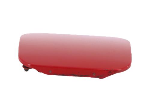 Used Fuel flap Fuel flap FORD USA PROBE II (ECP) 2.0 16V (116 hp) 35921200 35921200