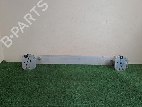 rear-bumper-reinforcement-citroen-c4-ii-nc_-2009-31640696 main image