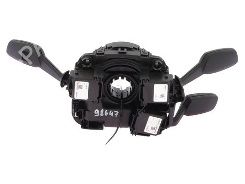 Steering column stalk BMW 1 (E87) 118 d | BP30147130I23