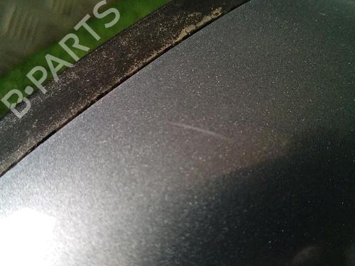 Right mirror KIA CEE'D SW (ED) 1.6 CRDi 115 | BP30074117C27