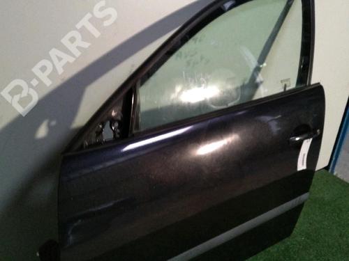 Left front door SEAT IBIZA III (6L1) 1.9 TDI | BP11409069C2 